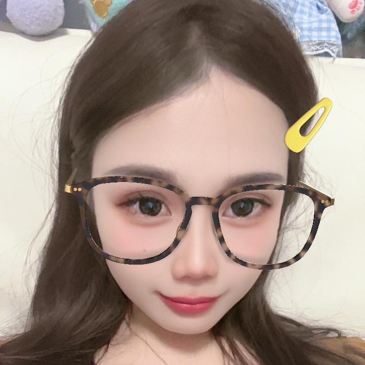 小妞