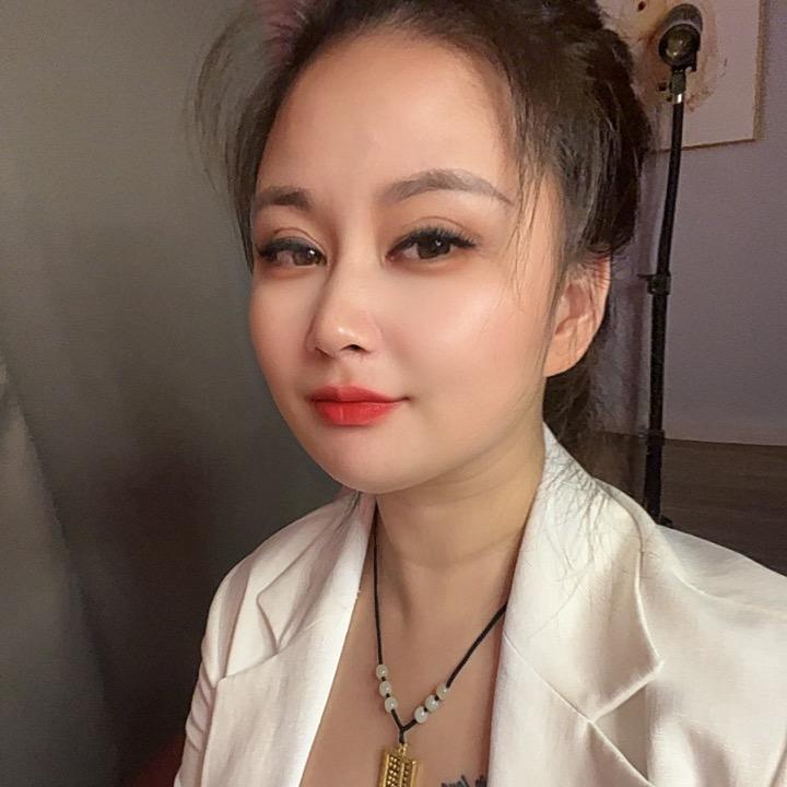石头，