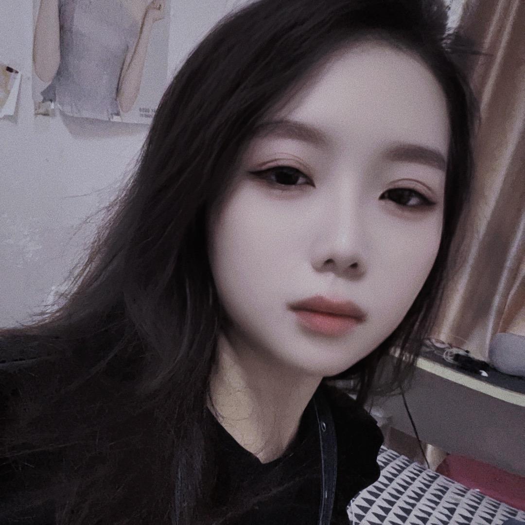 小舞
