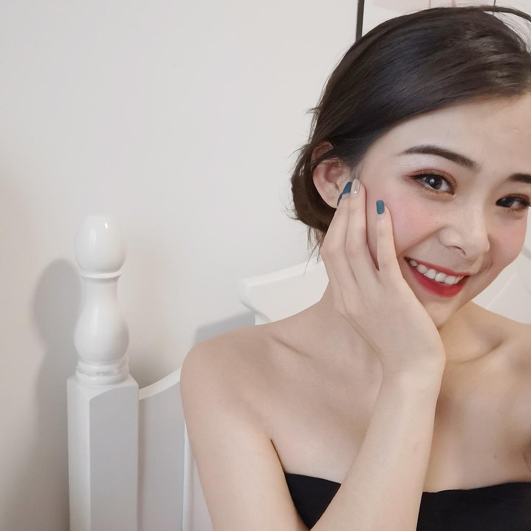 红姐🖤