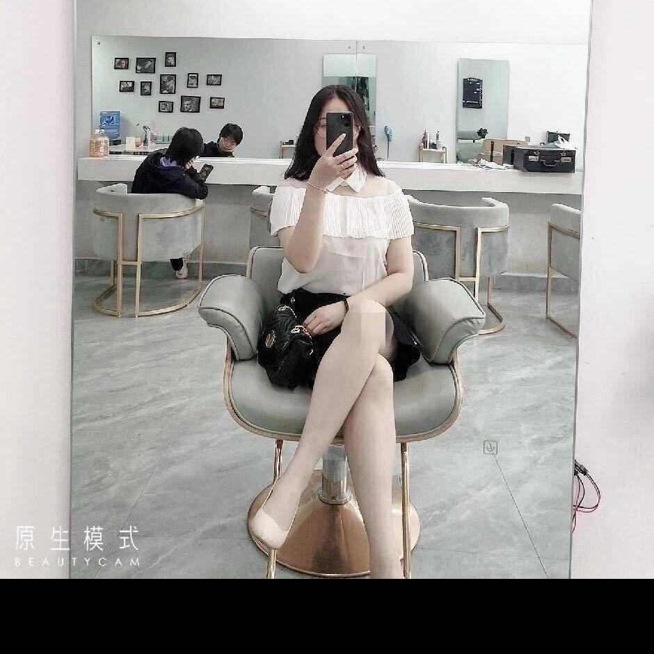 大妮