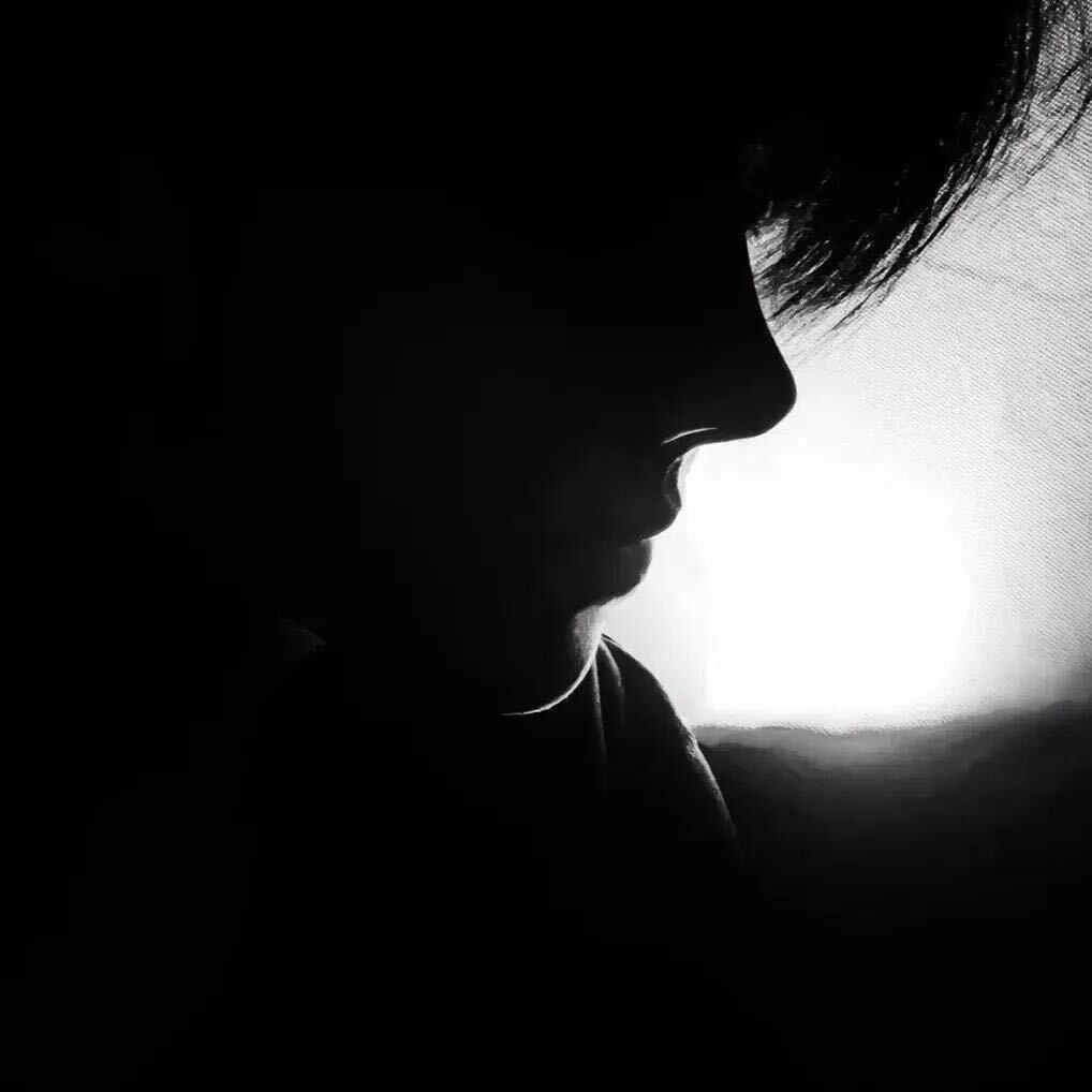 303⁷¹⁷（点陪🥣看主页）