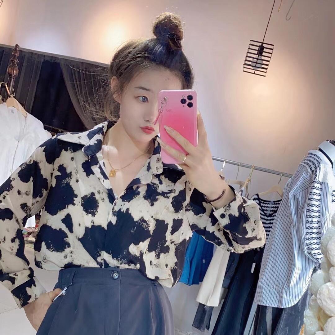 彩彩温馨小铺