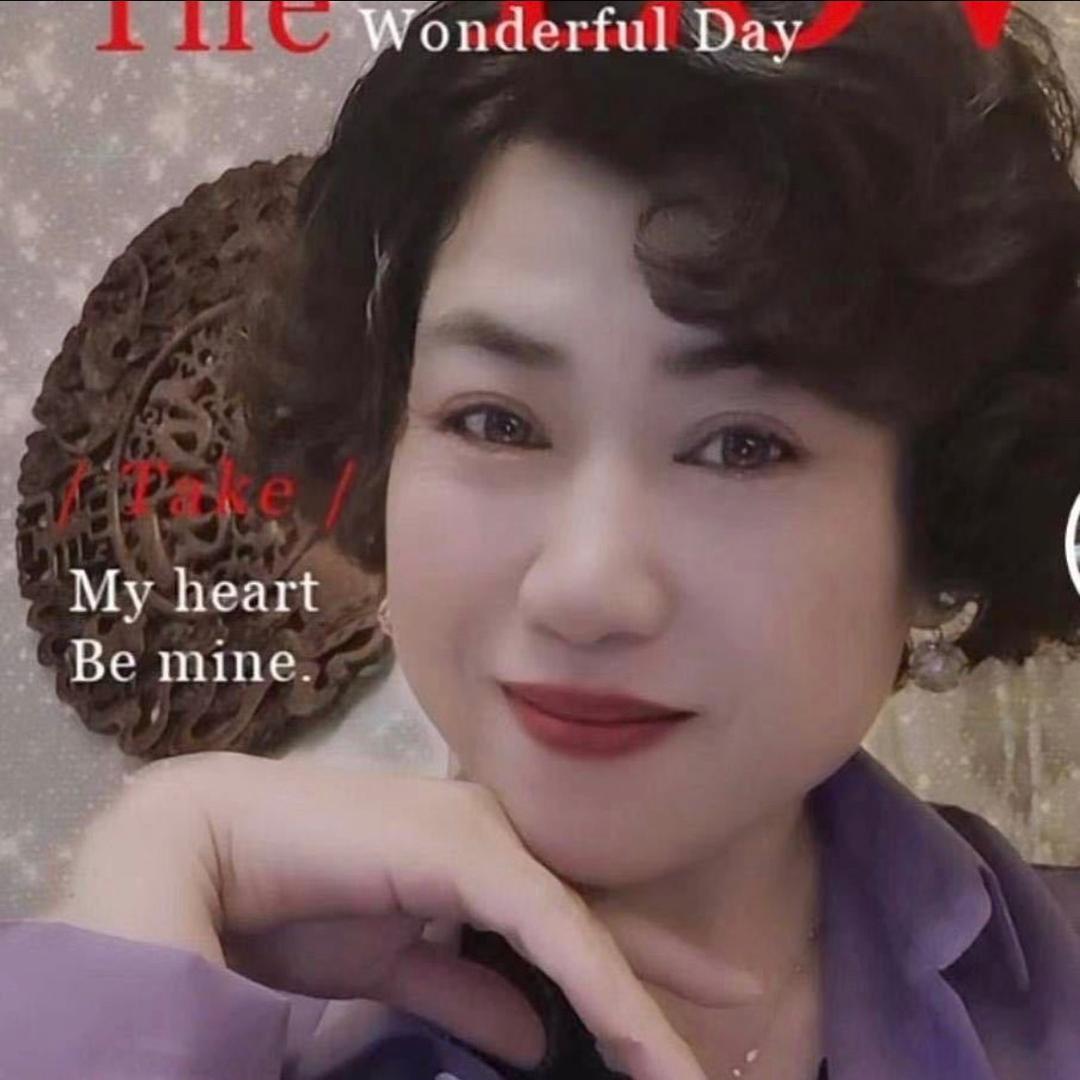 🍷琴琴
