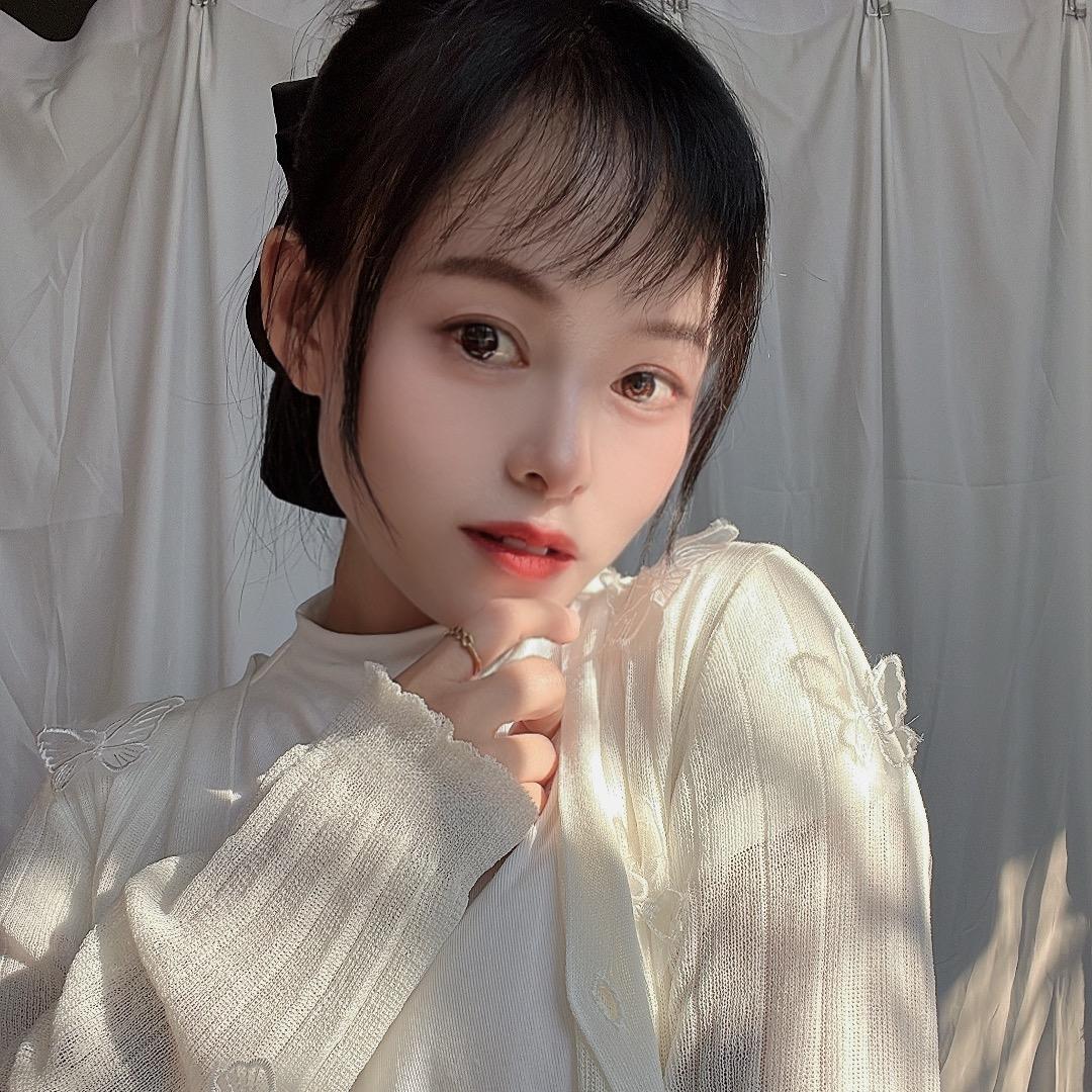 罗拉🐰