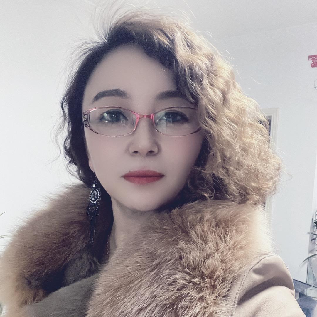 七秒^_^