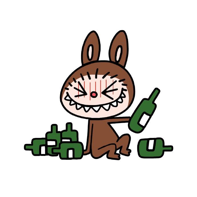 拉布拉多拉布