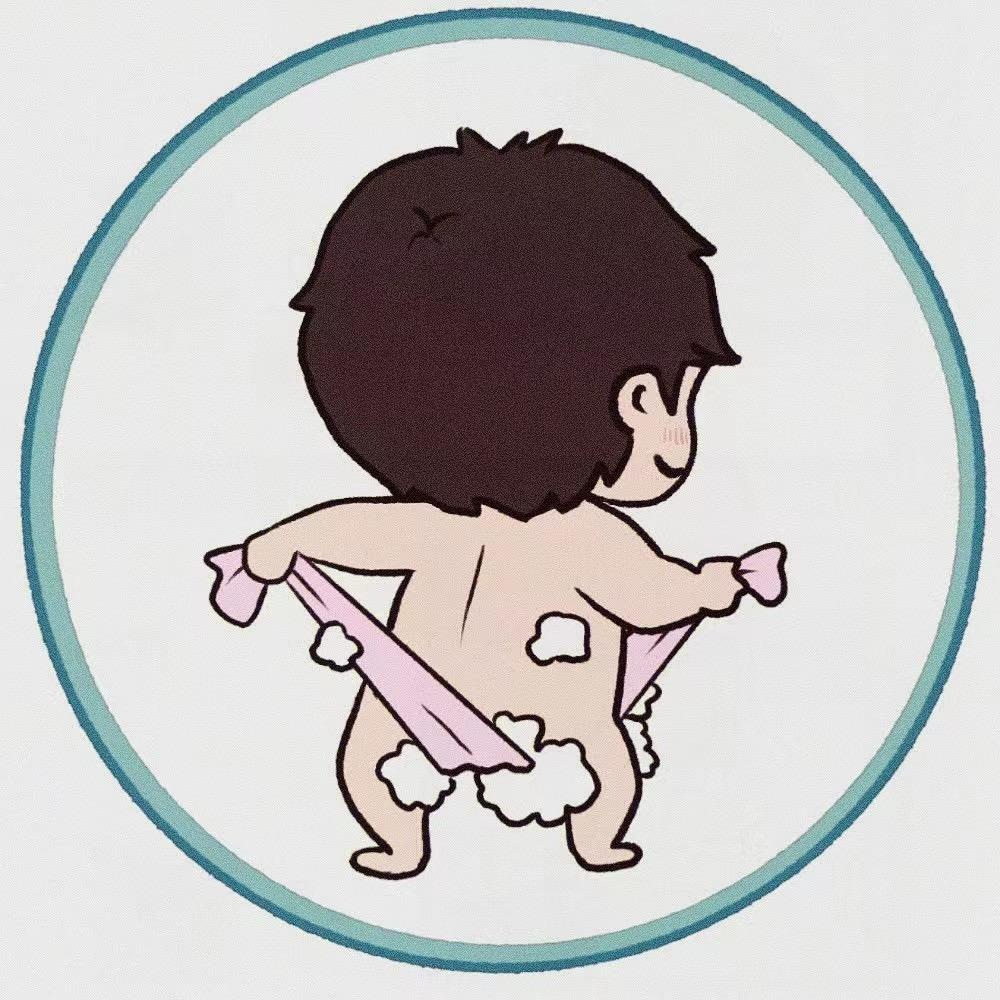 小智旧货（我不是李荣智）