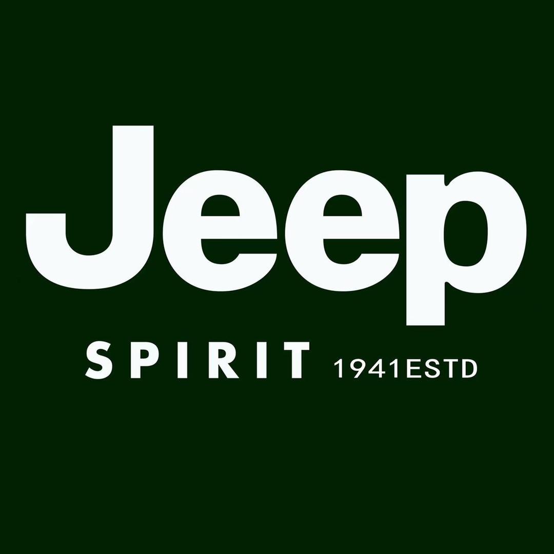 JEEPSPIRIT1941ESTD徽枫阁服饰专卖店