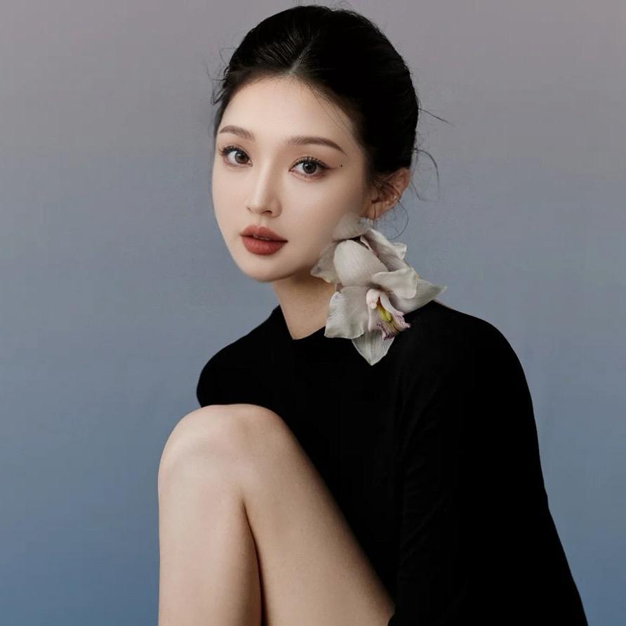 小黄总是细节控