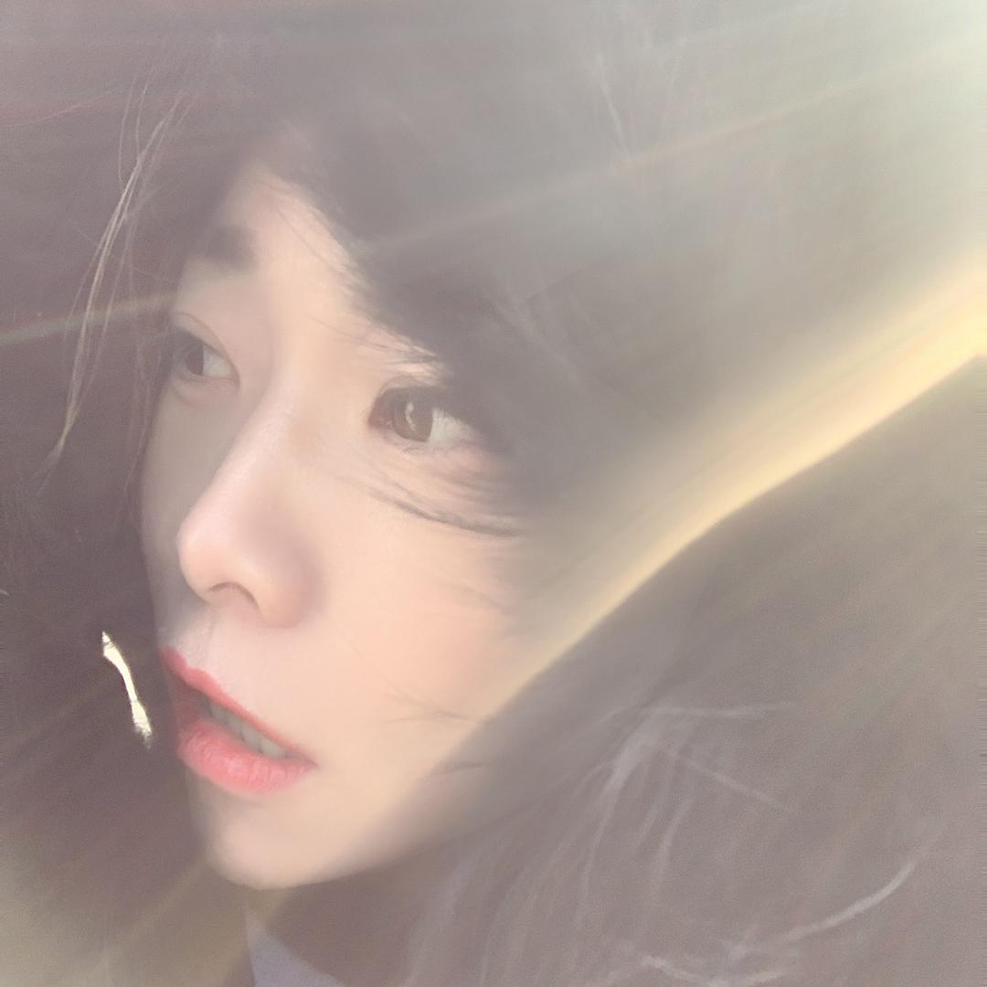 海绵宝宝🌟👻🌟