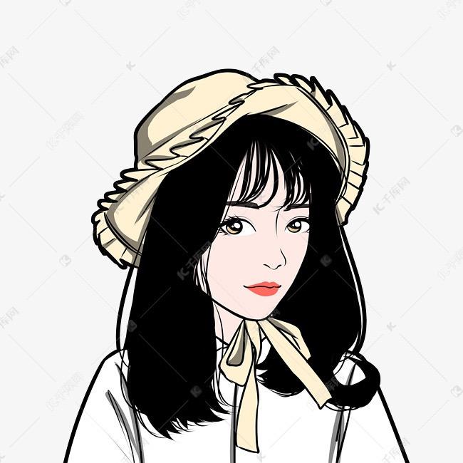 断幺九