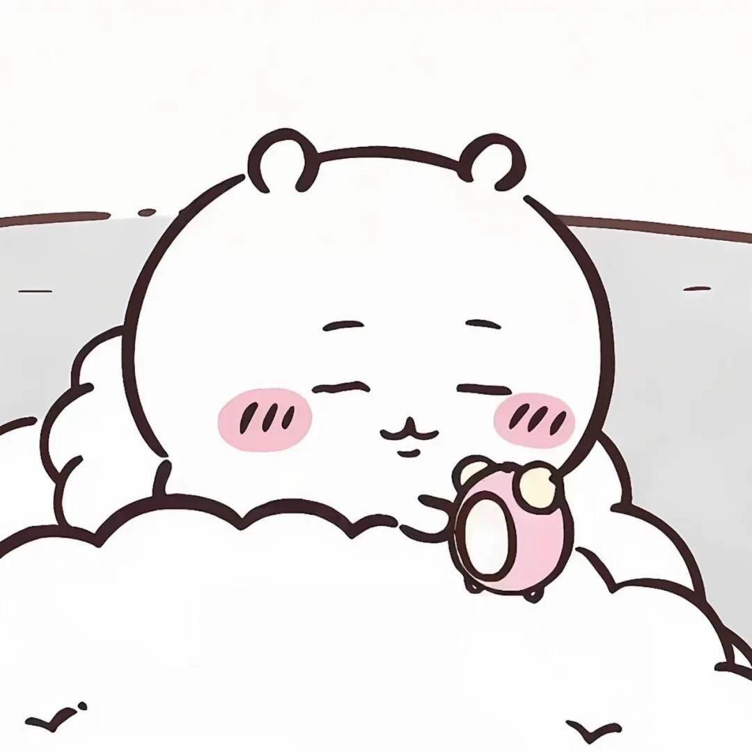 pink傻笑猫酱