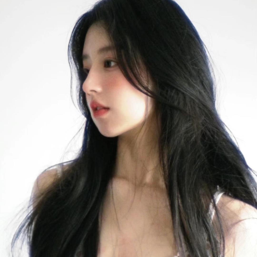 再多一点香菜