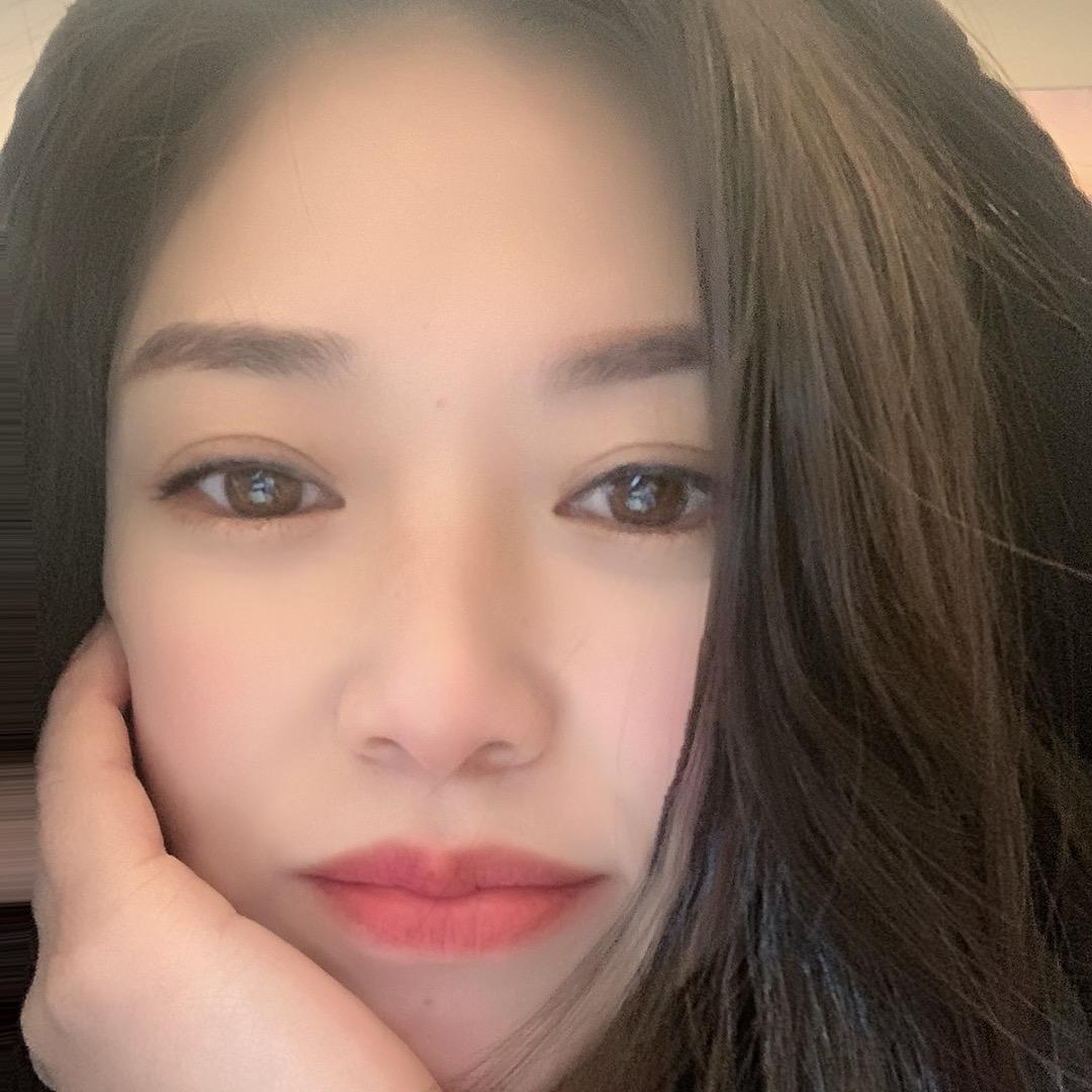 娟儿🎀
