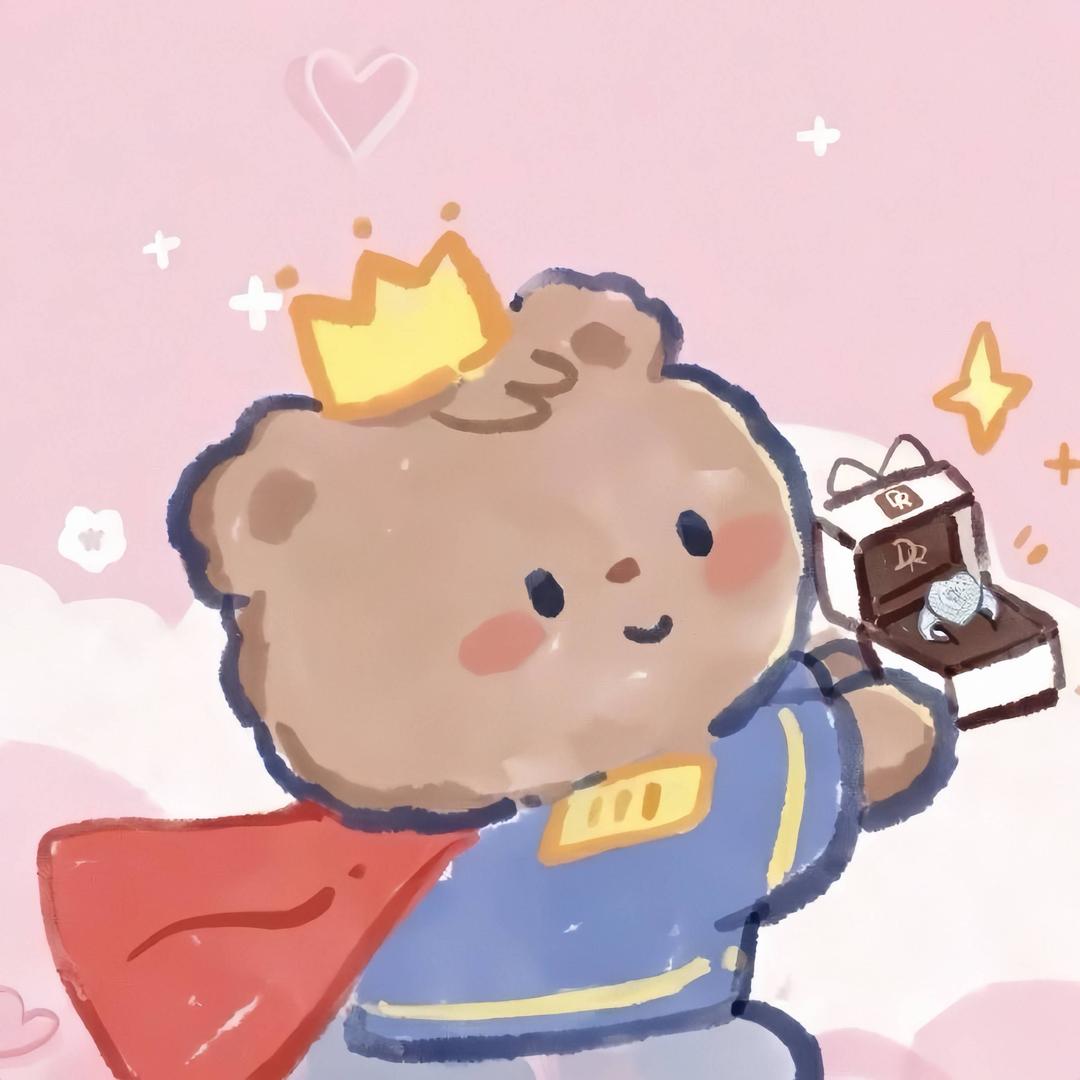 天上星星参北斗