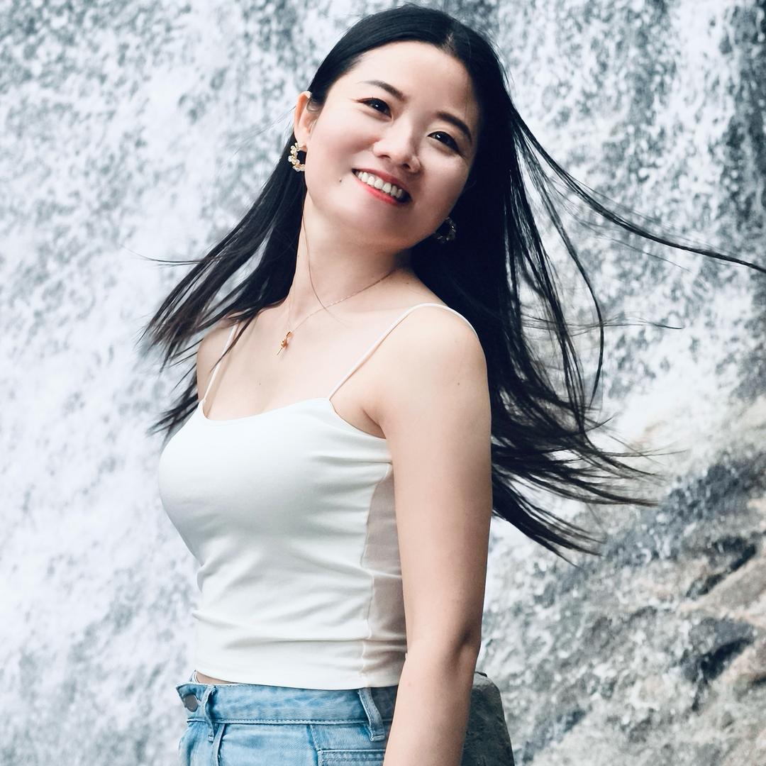 小燕子