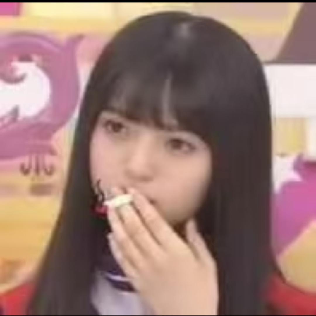 半生瓜娃子
