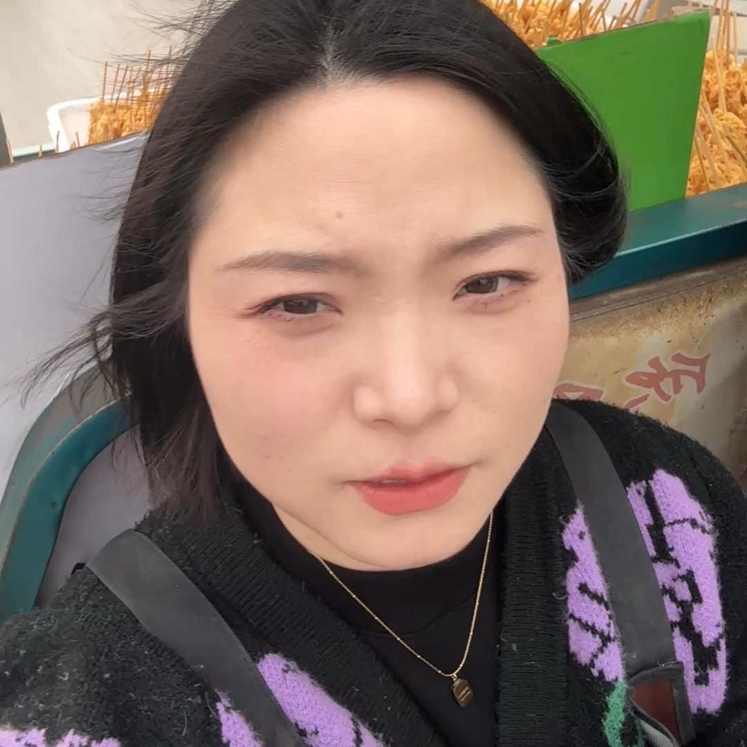 小米蘑菇棒棒鸡