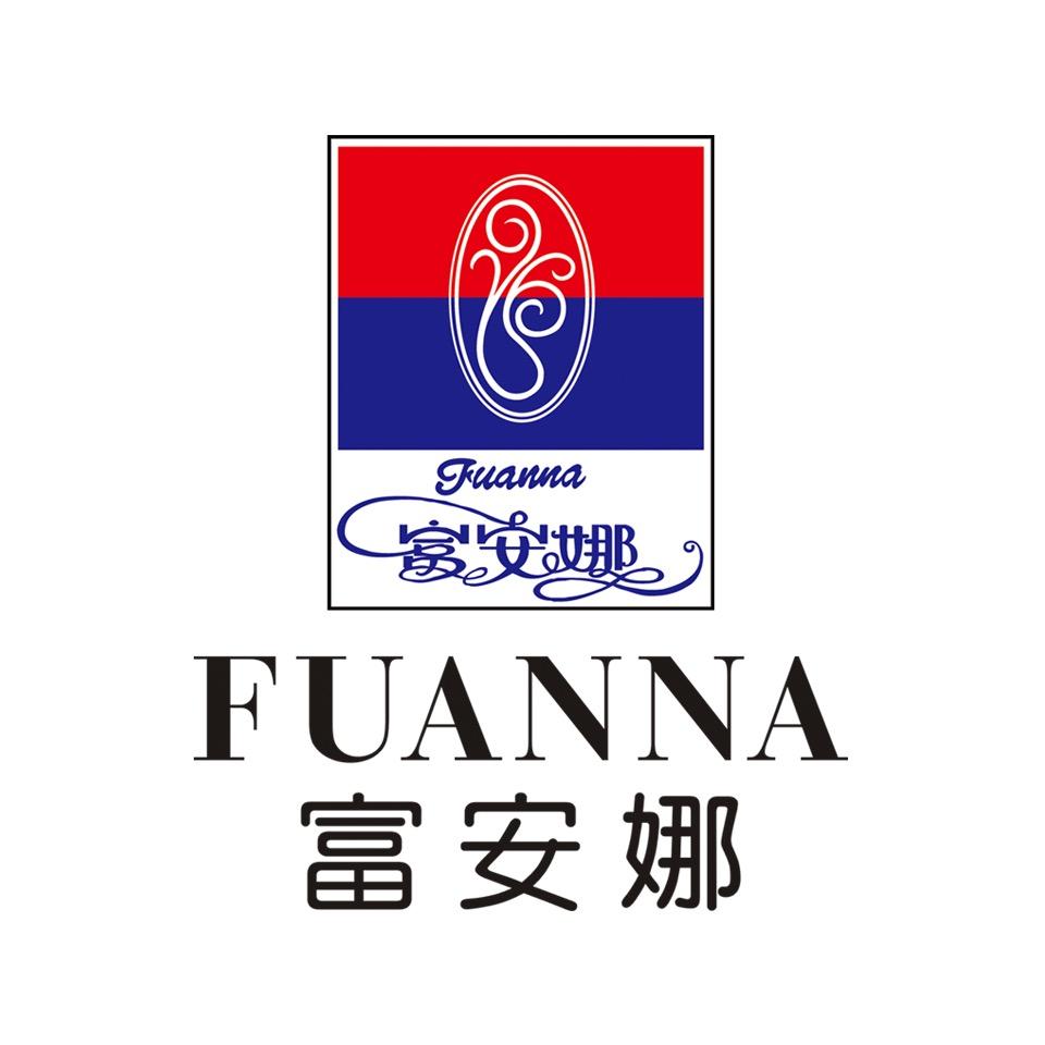 富安娜断码折扣店
