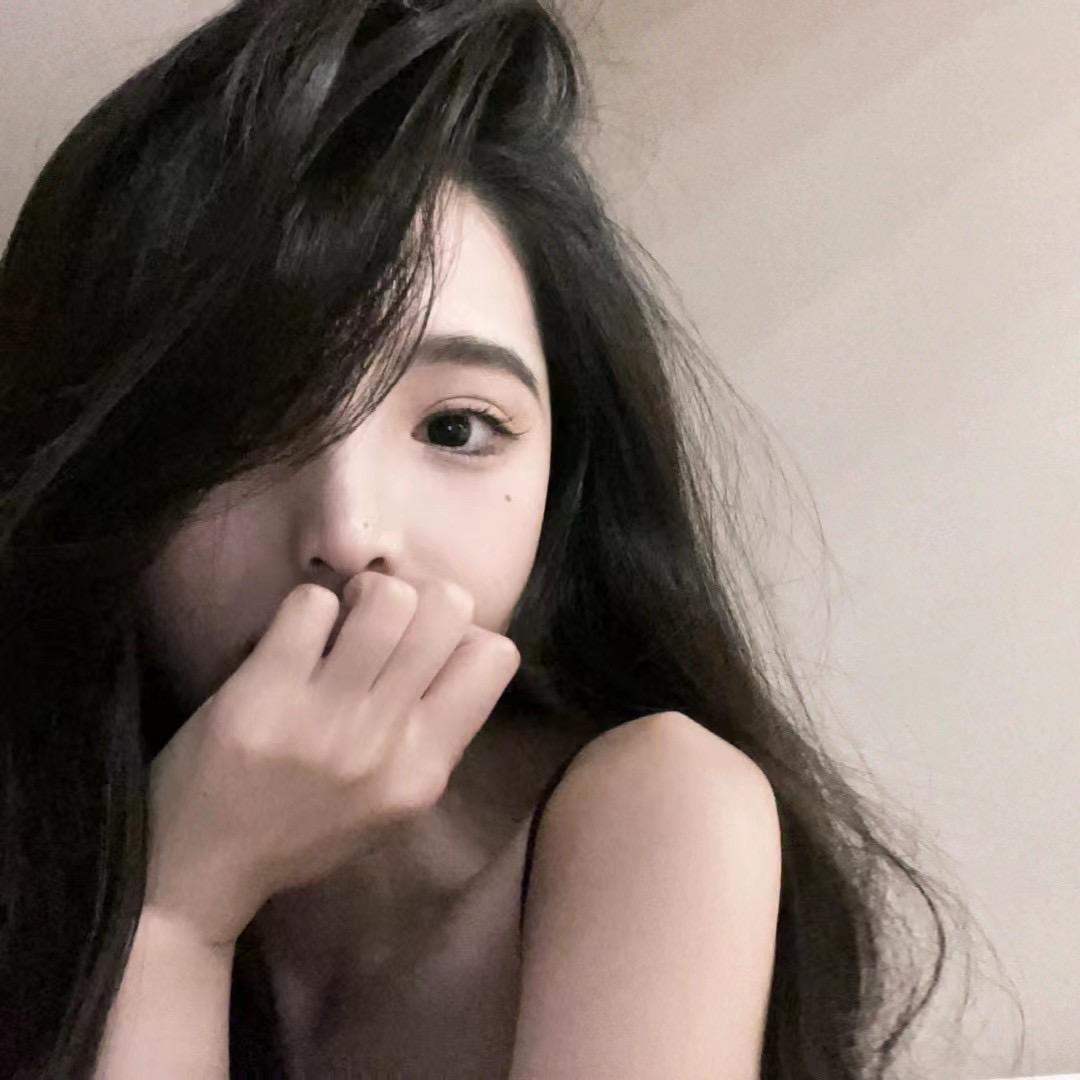 乔杏媛