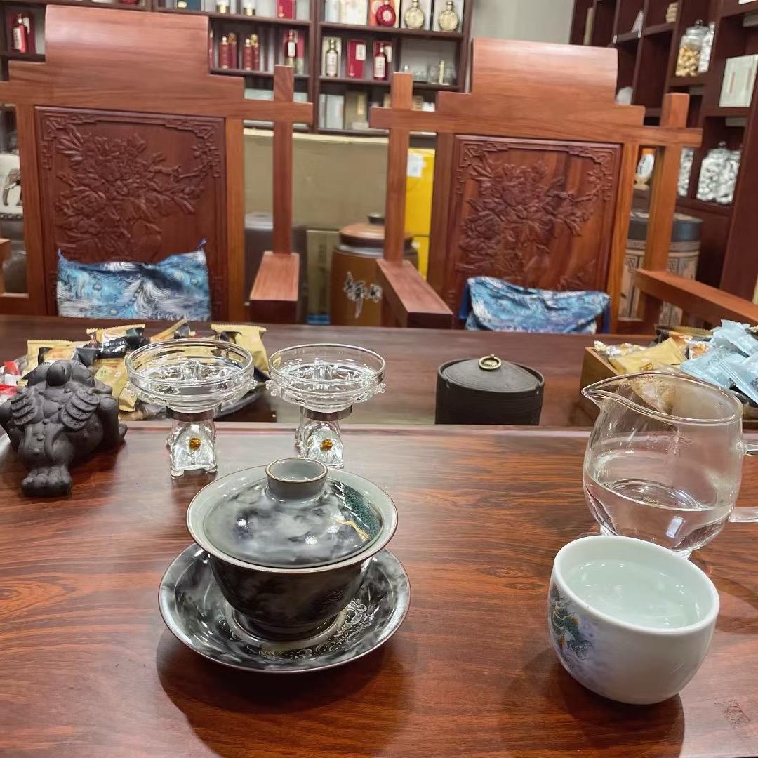 海纳百川🇨🇳