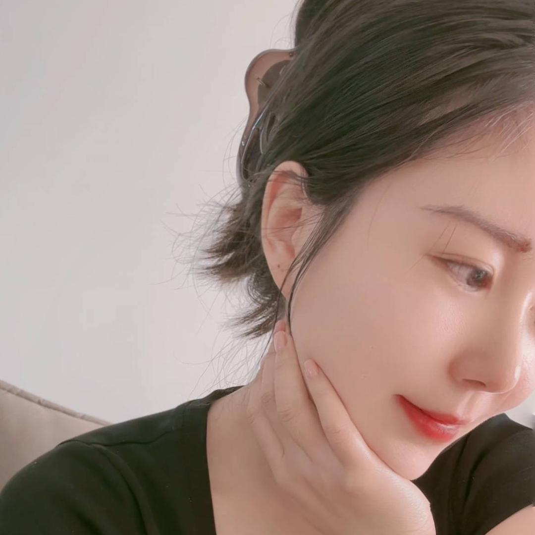 小刘不熬夜🌛