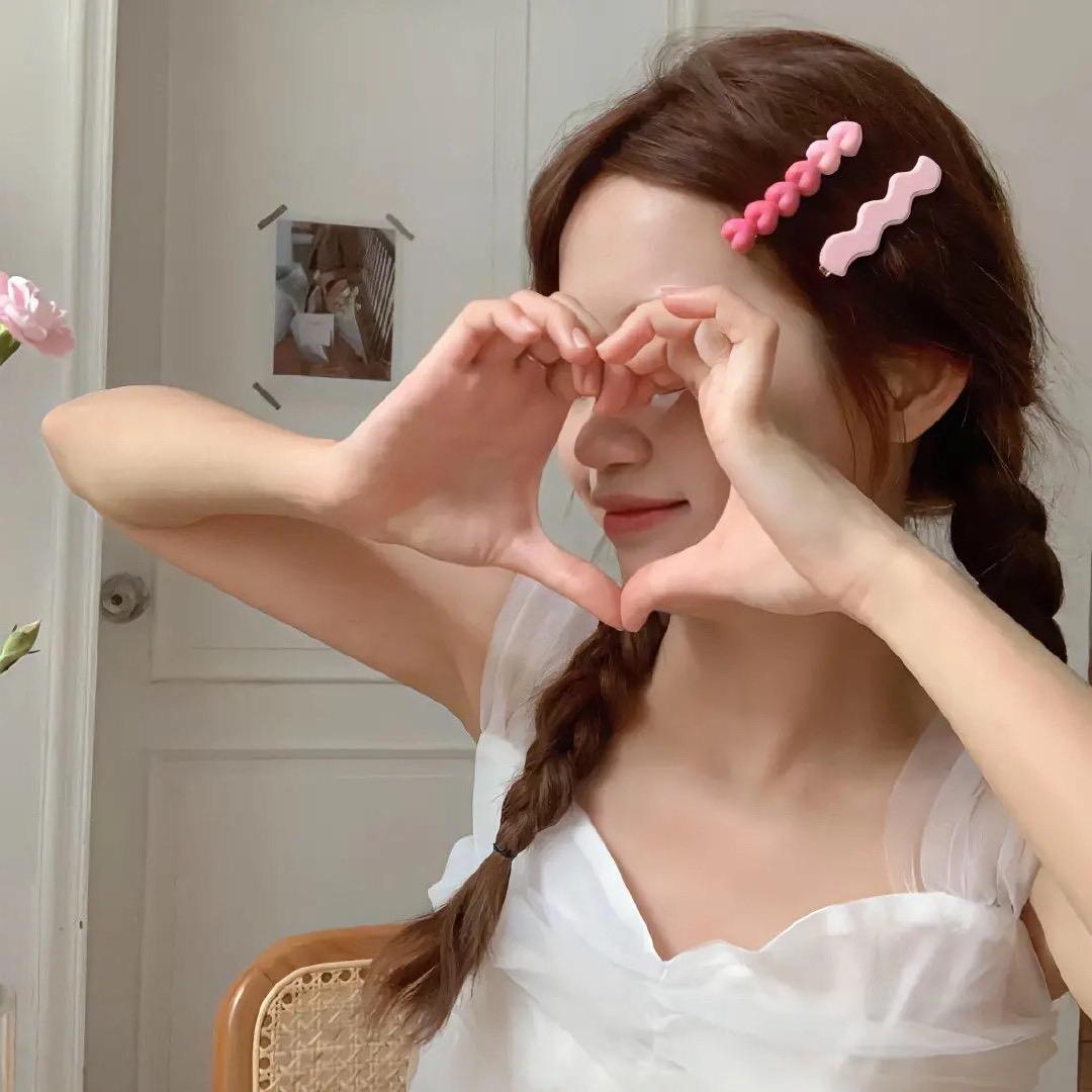 美卉儿