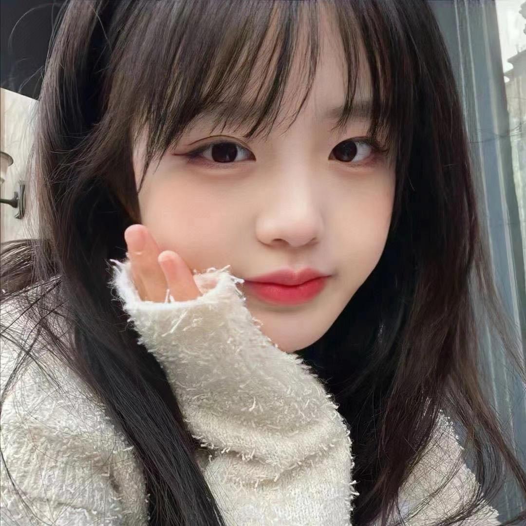 是小黄花吖🌷