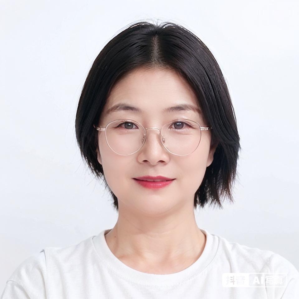 🌹玫瑰花