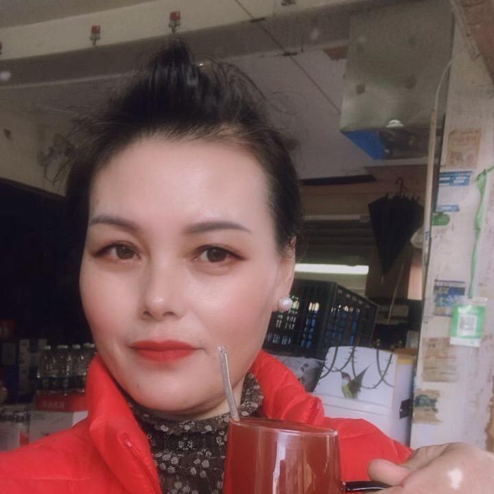 印芳～常德✨☀️🌹