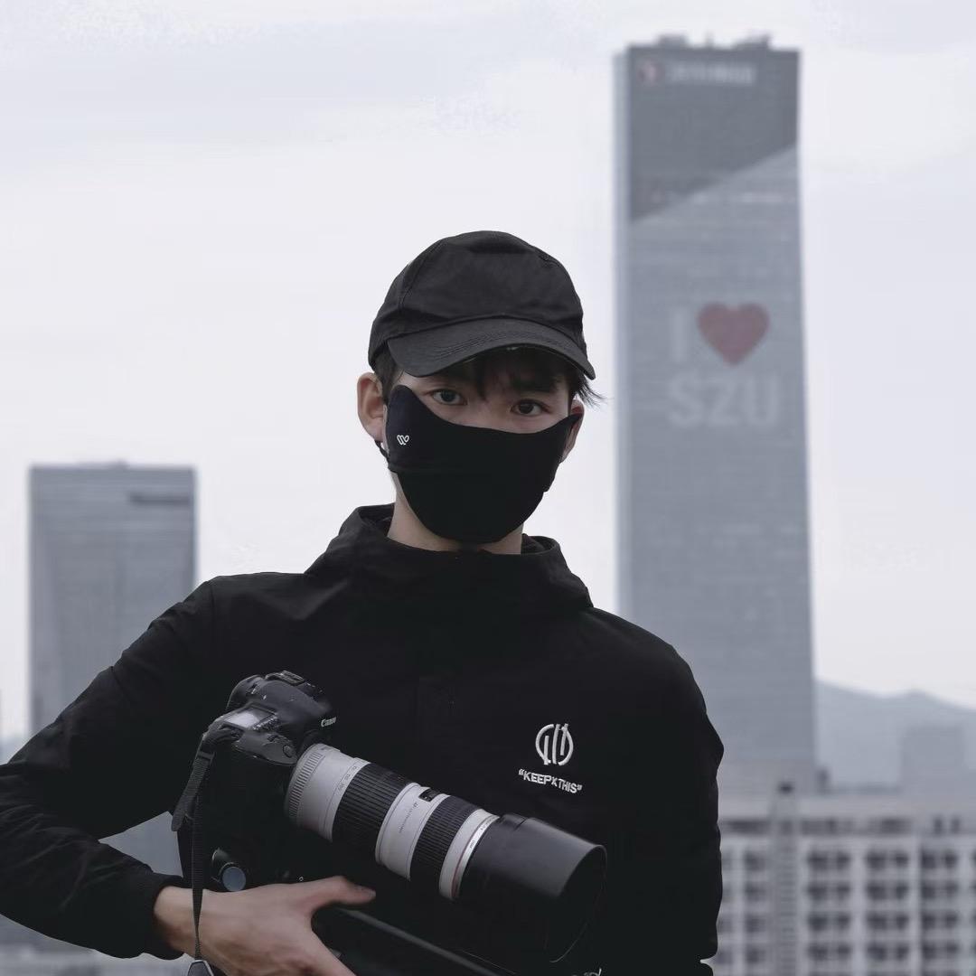 苏zhi成