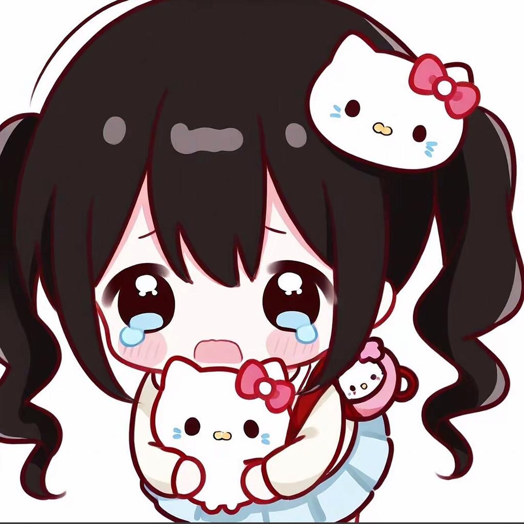 TvT