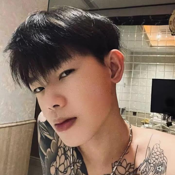 美洲豹
