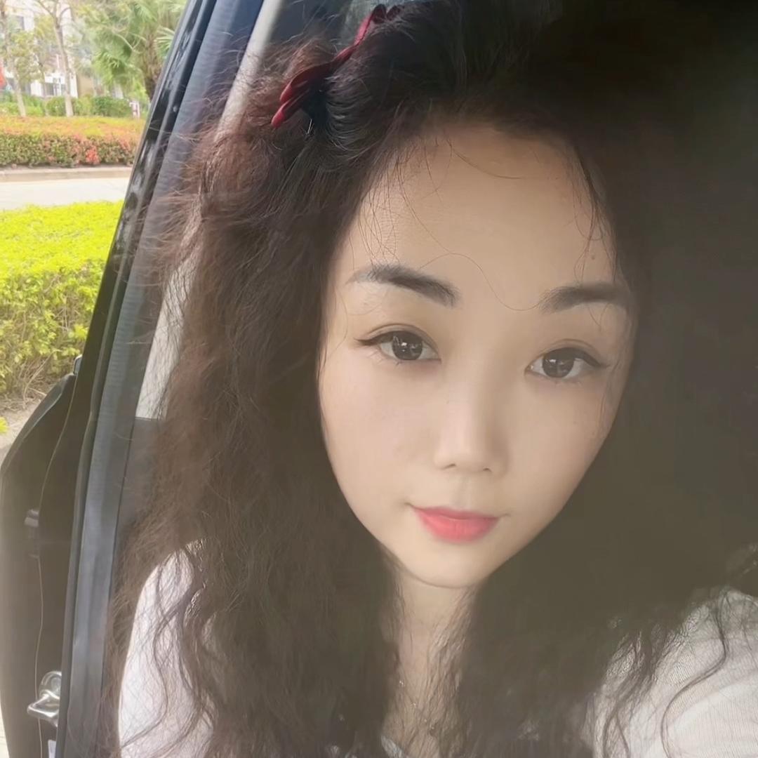 洋洋