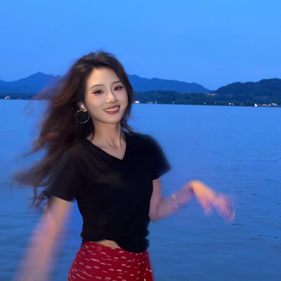 旺旺小仙