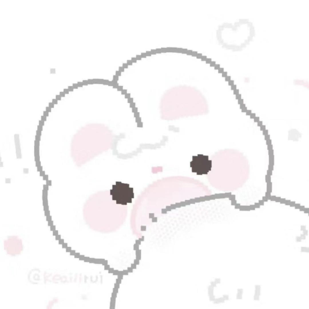 小羊c