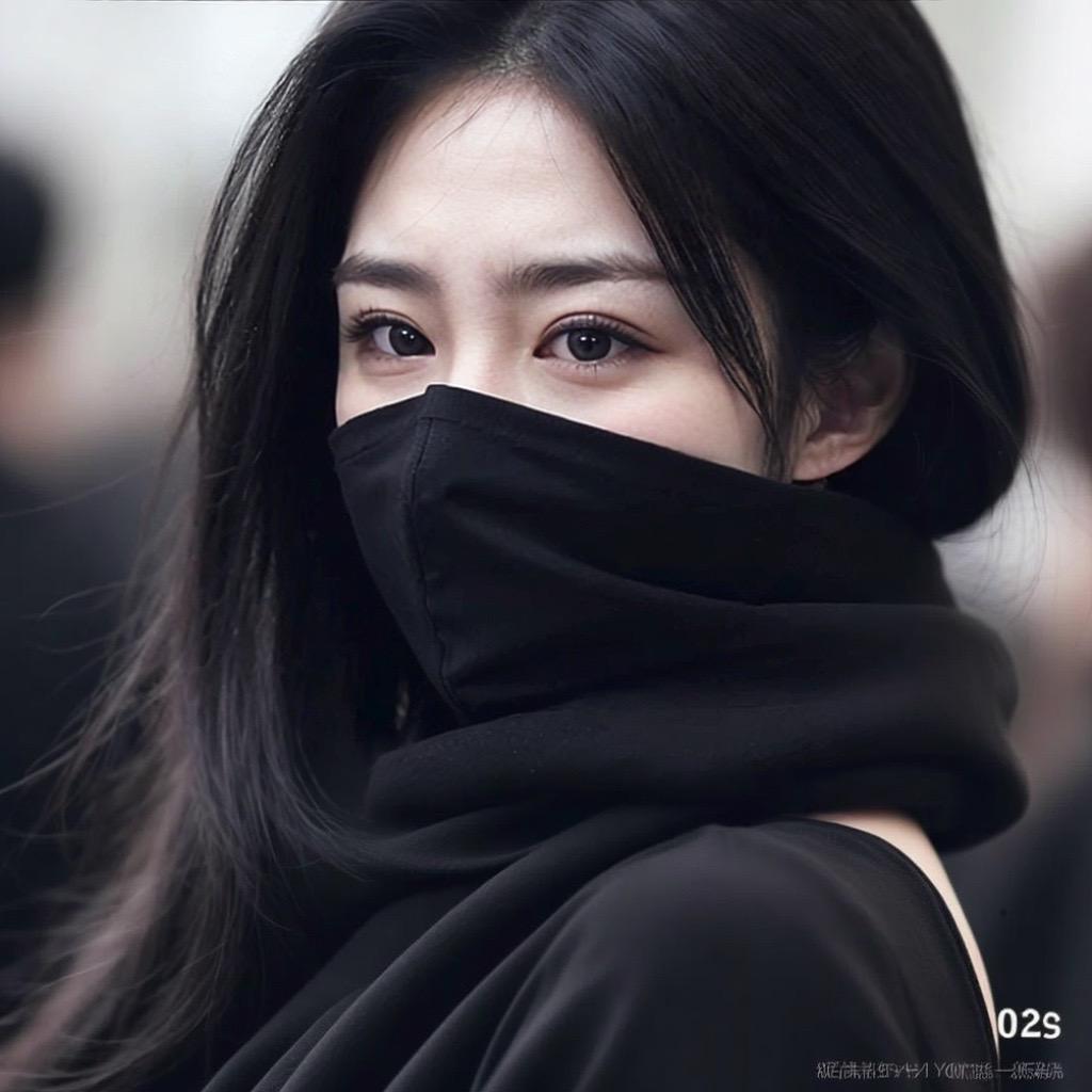 机车妞妞の小屋