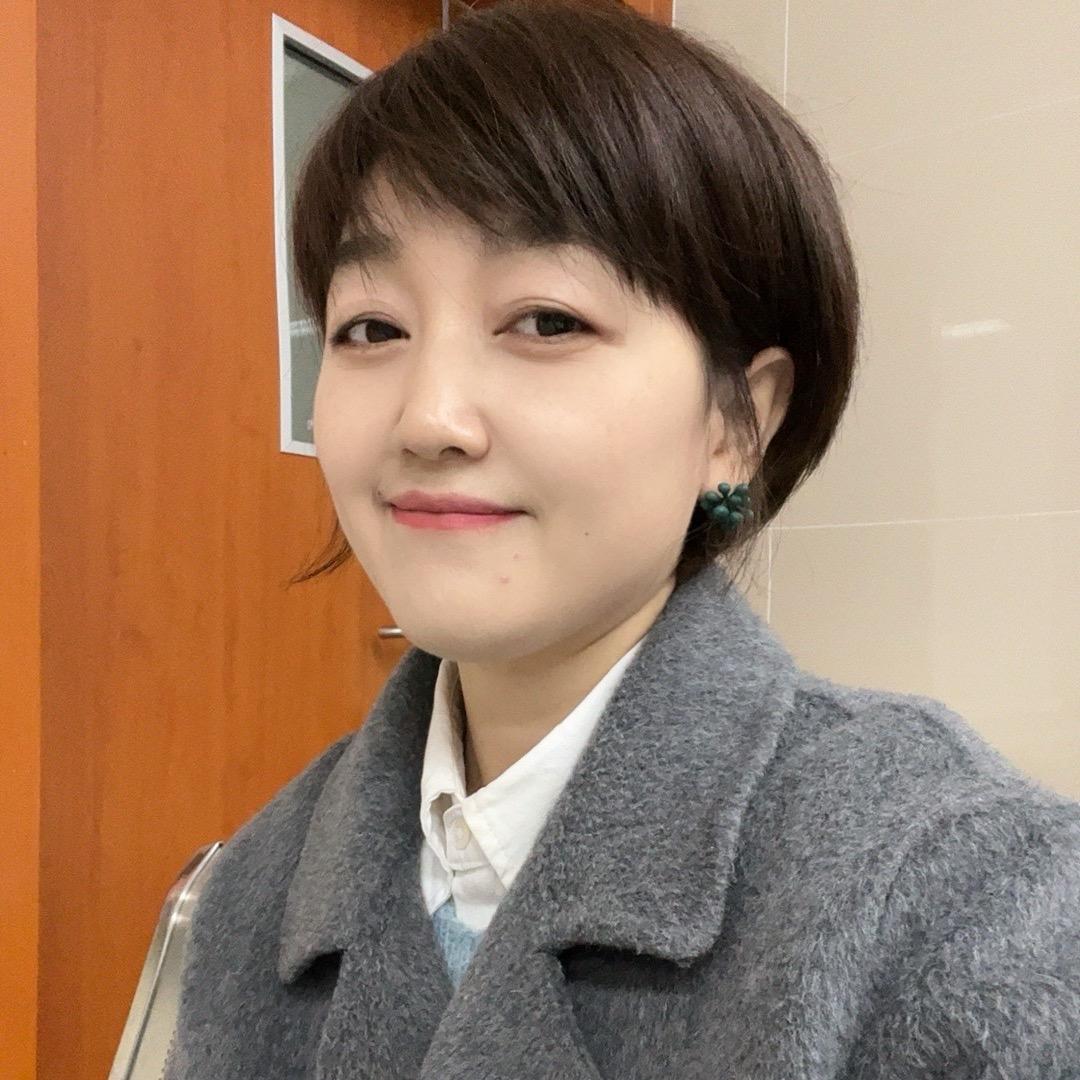 果楦妈花样馒头