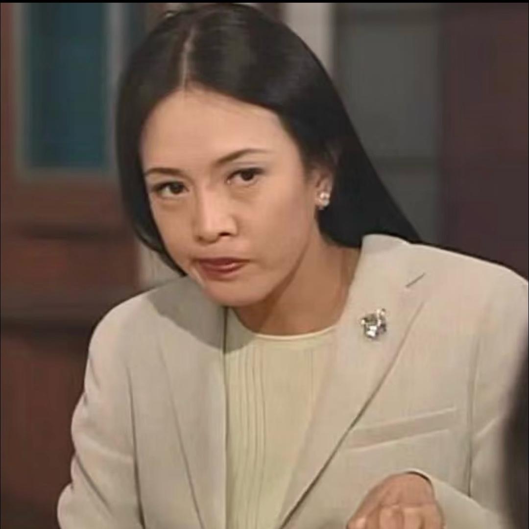 凹呗