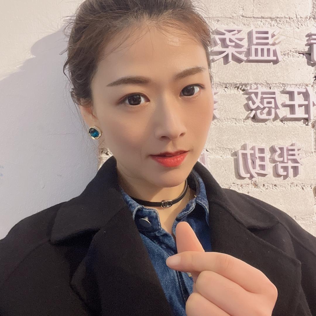 悦颜悦甄选