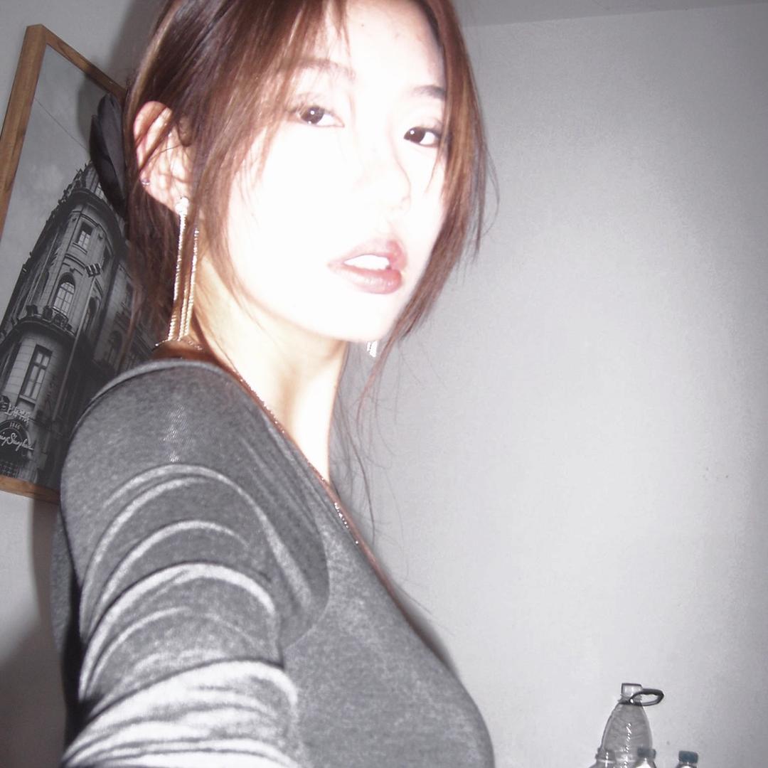 爱神小蛇