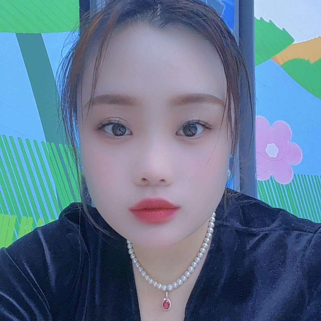 李姐
