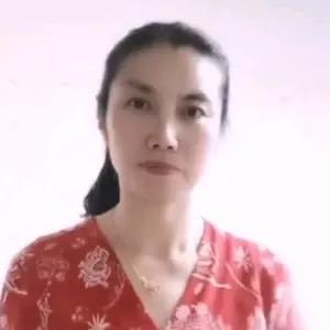 唐姐陶瓷猪油罐工厂店