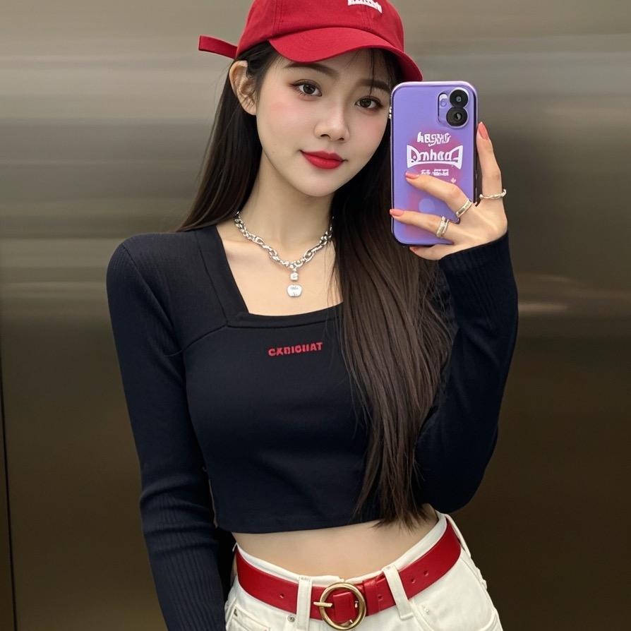 💃小✨姨✨妹💃