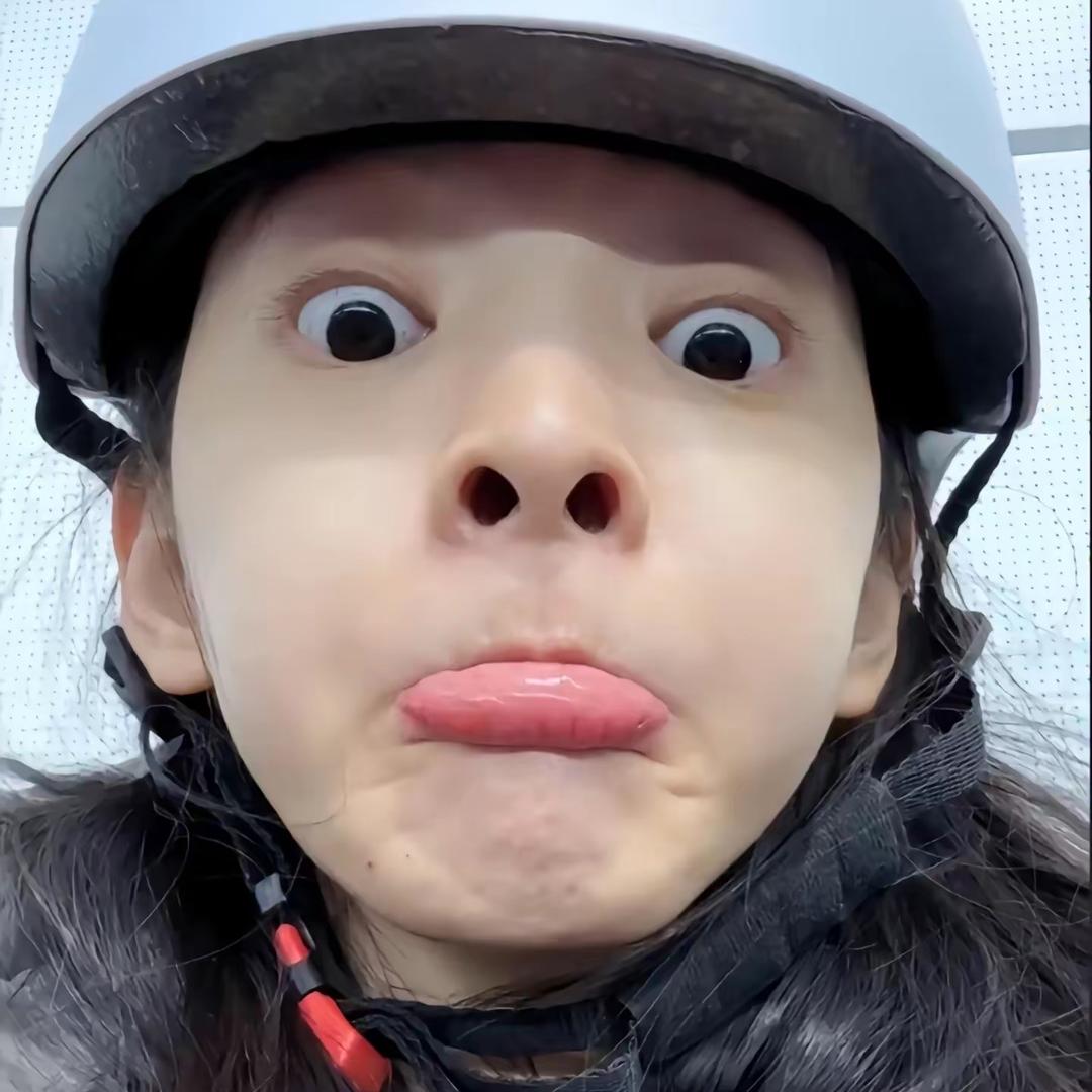 张只昂