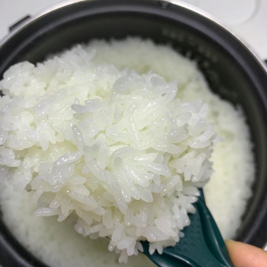 五常大米农户店