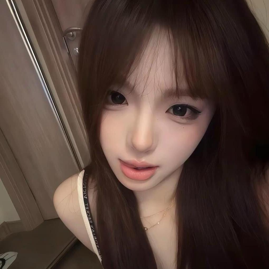 酸菜啵啵鱼