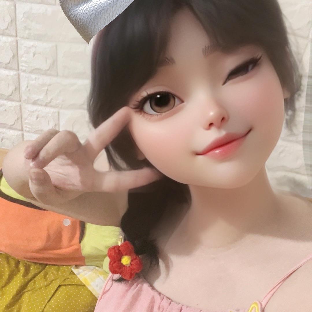 大扁面
