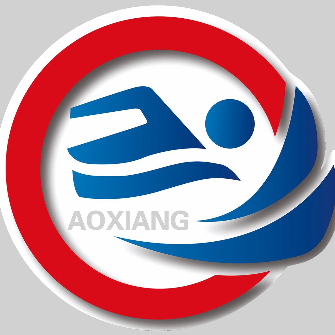 延吉市奥翔游泳馆